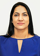 Foto de ROZANGELA MARIA DA SILVA RODRIGUES