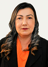 Foto de LUCIENE SCORSOLINO TAVARES