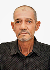 Foto de ITAMAR TAVARES DOS SANTOS