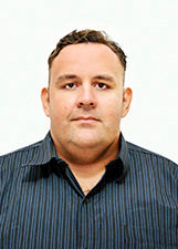 Foto de ADRIANO BRAVO DOS SANTOS