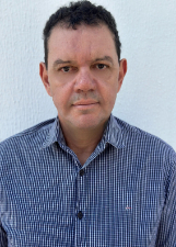 Foto de Agnaldo Antonio de Avila