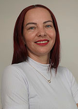 Foto de MARIA APARECIDA SILVA SANTOS