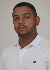 Foto de KAIQUE CARVALHO SILVA