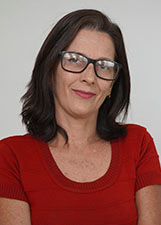 Foto de ROSANGELA DE OLIVEIRA BERCELO SILVA