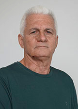 Foto de Euripedes Braz de Oliveira
