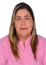 Foto de Vani dos Reis Rosa Lara Pereira
