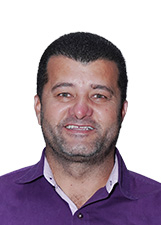 Foto de MARIO RODRIGUES DE OLIVEIRA