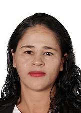 Foto de MARIA ODETE JORGE VIANA