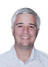 Foto de CLEYTON FERNANDES DE OLIVEIRA