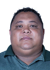 Foto de JUNIEL BARROS DE JESUS