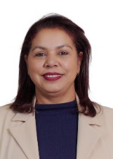 Foto de LUCIA ALVES SIQUEIRA