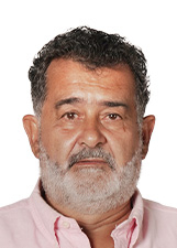 Foto de ITAMAR DE QUEIROZ FERREIRA