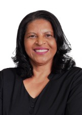 Foto de ELIANE DE SOUZA