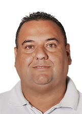 Foto de MARCOS JOSE DA SILVA