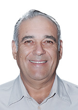 Foto de LUIZ ORACIO FERNANDES