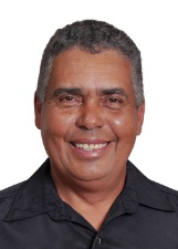 Foto de DINAMAR CONCEIÇÃO DE SIQUEIRA