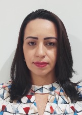 Foto de CAMILA BATISTA DOS SANTOS