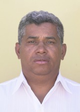 Foto de Elismar Alves de Sousa