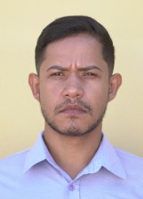 Foto de Rodrigo Martins Batista