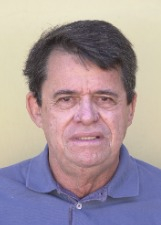Foto de JOSE DALMO DAMASCENO SANTOS
