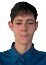 Foto de JOSE VICTOR FARIA CARVALHO MORAIS
