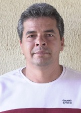 Foto de Roberto Carlos de Araujo