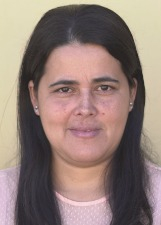 Foto de JOCELIA DIAS DE JESUS