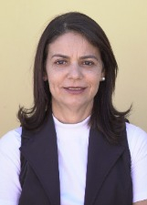 Foto de POLIANA MARTINS DE BASTOS SILVÉRIO