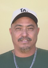 Foto de COSME DA SILVA BATISTA
