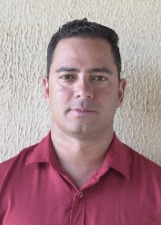 Foto de LUIS PAULO MOURA DA SILVA