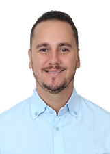 Foto de LUCAS MOREIRA SANTOS