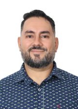 Foto de RENATO MARCIANO DA SILVA