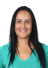 Foto de SILVANIA MUDESTO RIBEIRO
