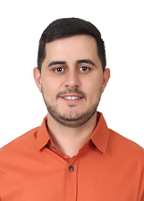 Foto de LUCAS SERGIO FERREIRA DA COSTA