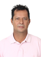 Foto de Romildo Aparecido Jorge