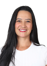 Foto de ERIKA FERREIRA CUNHA