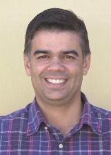 Foto de HUGO NAVES CORREA