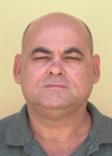 Foto de NIVALDO CANDIDO DE QUEIROZ