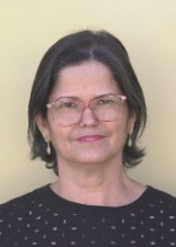 Foto de NUBIA GOMES LOPES MOREIRA