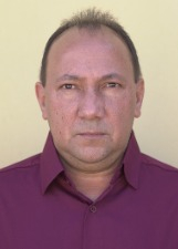 Foto de LINDOMAR ALVES DE PAULA