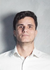 Foto de LUCAS GREGORIO DE MIRANDA JUNIOR