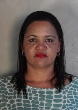 Foto de Regilene Feitosa Campos dos Santos