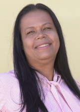 Foto de WATILA OCIONEIDE GOMES FARIA