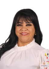 Foto de TEREZINHA MATIAS INÁCIO FILHA HABACH