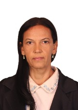 Foto de LUIZA BORGES DAMACENA VINHAL