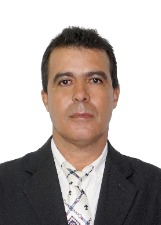 Foto de MANOEL TEIXEIRA CORREIA