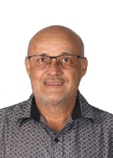 Foto de CARLOS ROBERTO FERREIRA