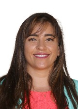 Foto de Nazareth Machado Bravos