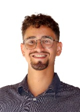 Foto de ROGÉRIO BARBOSA ROCHA FILHO
