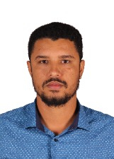 Foto de JEFERSON PEREIRA DE LIMA